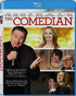 Comedian (Blu-ray)