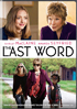Last Word (2017)