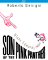 Son Of The Pink Panther (Blu-ray)