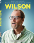Wilson (Blu-ray/DVD)