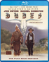 Dudes: Collector's Edition (Blu-ray/DVD)