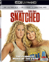 Snatched (4K Ultra HD/Blu-ray)