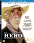 Hero (2017)(Blu-ray)