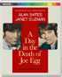 Day In The Death Of Joe Egg: icator Series (Blu-ray-UK/DVD:PAL-UK)