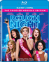 Rough Night: The Rougher Morning Edition (Blu-ray)