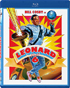 Leonard Part 6 (Blu-ray)