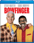 Bowfinger (Blu-ray)