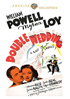 Double Wedding: Warner Archive Collection