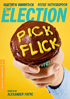 Election: Criterion Collection