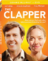 Clapper (Blu-ray/DVD)