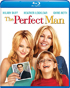 Perfect Man (Blu-ray)