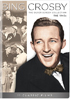 Bing Crosby: Silver Screen Collection: The 1940s