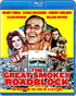 Great Smokey Roadblock (Blu-ray)
