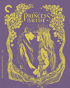 Princess Bride: Criterion Collection (Blu-ray)