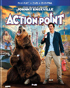 Action Point (Blu-ray/DVD)