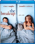 Break-Up (Blu-ray)(ReIssue)