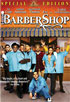 Barbershop: Special Edition