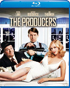 Producers (2005)(Blu-ray)