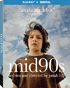 Mid90s (Blu-ray)