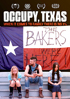 Occupy, Texas