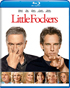 Little Fockers (Blu-ray)(ReIssue)
