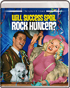 Will Success Spoil Rock Hunter?: The Limited Edition Series (Blu-ray)