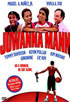 Juwanna Mann: Special Edition