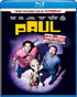 Paul (Blu-ray)(ReIssue)