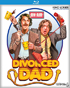 Divorced Dad (Blu-ray)