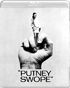 Putney Swope (Blu-ray/DVD)