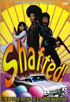 Shafted!: Special Edition
