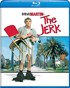 Jerk (Blu-ray)(ReIssue)