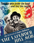 Lavender Hill Mob: Special Edition (Blu-ray)