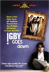 Igby Goes Down: Special Edition