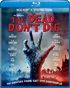 Dead Don't Die (Blu-ray)