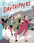 Daytrippers: Criterion Collection (Blu-ray)