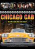 Chicago Cab (ReIssue)