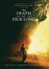 Death Of Dick Long