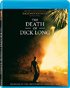 Death Of Dick Long (Blu-ray)