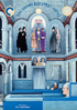 Grand Budapest Hotel: Criterion Collection