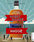 Whisky Galore! & The Maggie: Two Films By Alexander Mackendrick (Blu-ray)