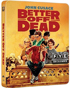 Better Off Dead: Limited Edition (Blu-ray)(SteelBook)