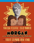 Morgan - A Suitable Case For Treatment (Blu-ray)