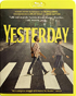 Yesterday (2019)(Blu-ray-IT)