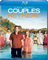 Couples Retreat (Blu-ray)(ReIssue)