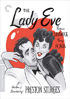 Lady Eve: Criterion Collection