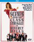 Scenes From The Class Struggle In Beverly Hills (Blu-ray)
