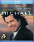 Michael: Warner Archive Collection (Blu-ray)