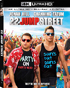 22 Jump Street (4K Ultra HD/Blu-ray)