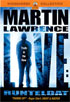Martin Lawrence Live: Runteldat (Widescreen)